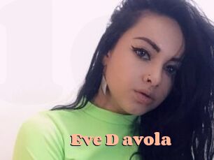 Eve_D_avola