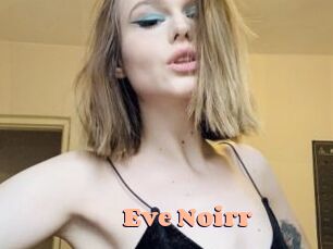 Eve_Noirr