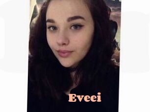 Eveei