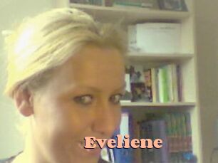 Eveliene
