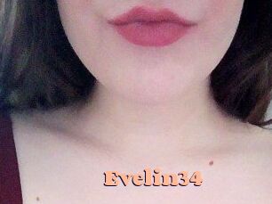 Evelin34