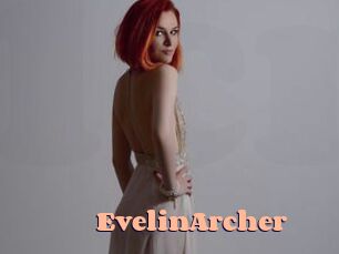 EvelinArcher