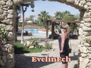 EvelinEch