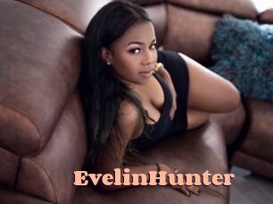 EvelinHunter