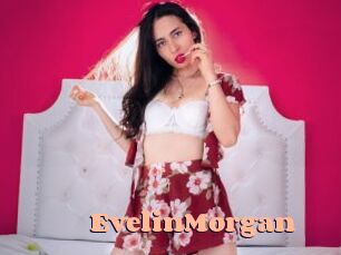 EvelinMorgan
