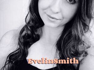 EvelinSmith