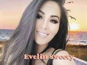 Evelin_Sweety