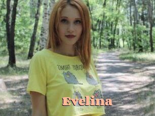 Evelina