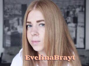 EvelinaBrayt