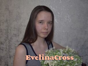 EvelinaCross