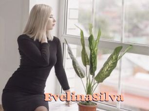 EvelinaSilva