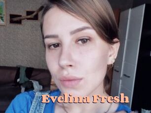 Evelina_Fresh