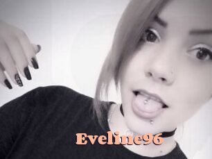 Eveline96
