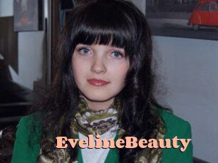 EvelineBeauty