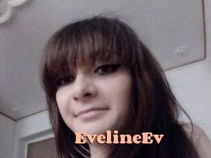 EvelineEv