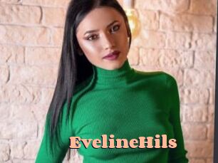 EvelineHils