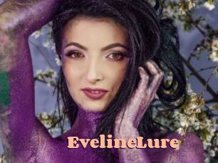 EvelineLure