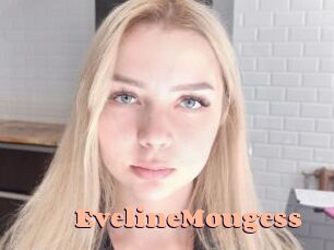 EvelineMougess