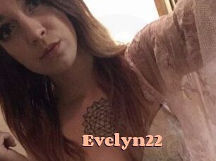 Evelyn22