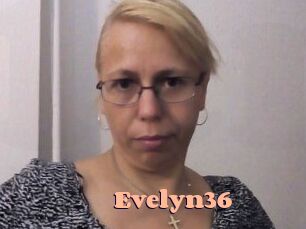 Evelyn36