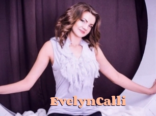 EvelynCalli