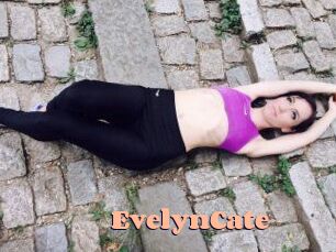 EvelynCate