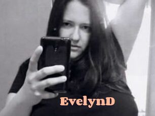 EvelynD