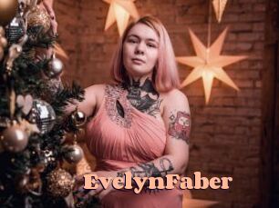 EvelynFaber