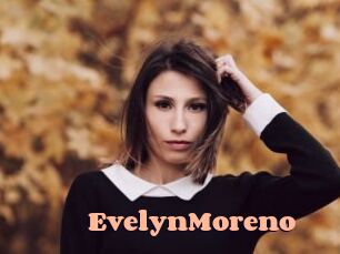 EvelynMoreno