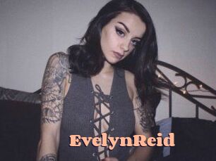 Evelyn_Reid