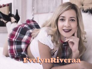 EvelynRiveraa