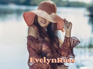 EvelynRoss