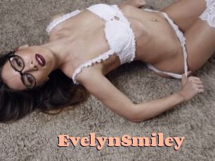 EvelynSmiley