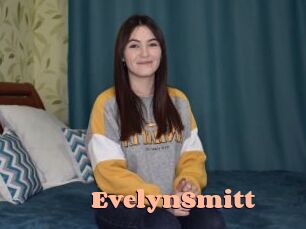 EvelynSmitt