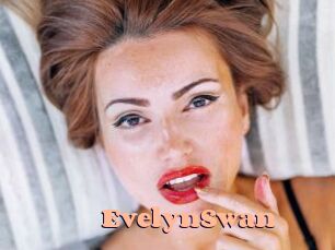 EvelynSwan