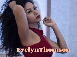 EvelynThomson