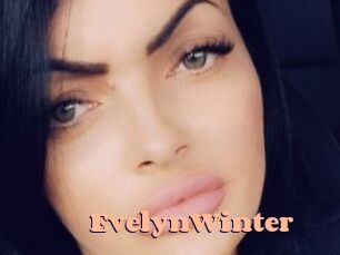 EvelynWinter