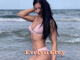 Evelyn_Grey