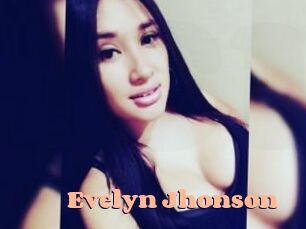 Evelyn_Jhonson