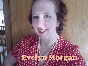 Evelyn_Morgan