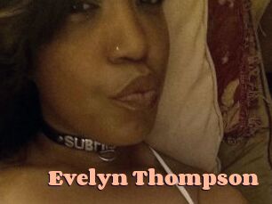 Evelyn_Thompson