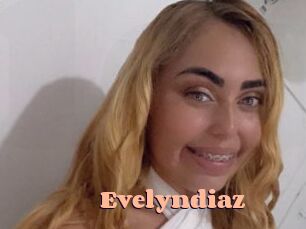 Evelyndiaz