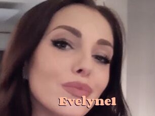 Evelyne1