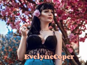 EvelyneCoper
