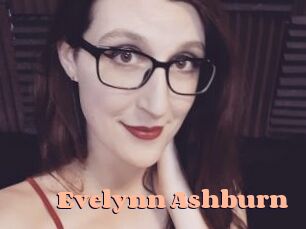 Evelynn_Ashburn