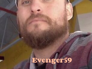 Evenger59