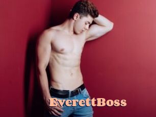 EverettBoss
