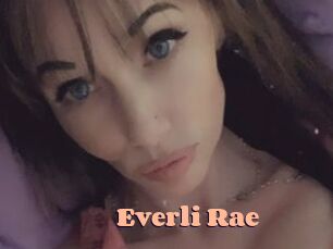 Everli_Rae