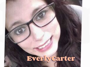Everly_Carter