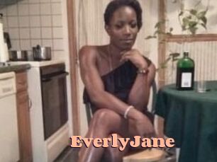 Everly_Jane
